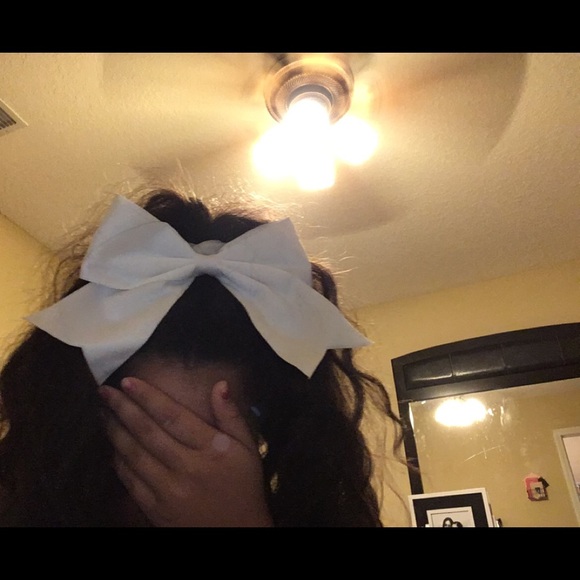 Meet your Posher, Sashally - Picture 2 of 2